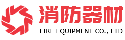 农业机械|沈阳农业机械|沈阳提德亨佰农业机械有限公司