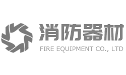 农业机械|沈阳农业机械|沈阳提德亨佰农业机械有限公司